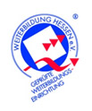 zertifizierte Weiterbildungseinrichtung Hessen